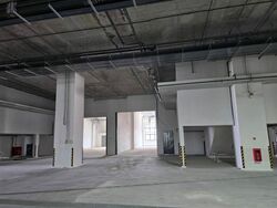 FOOD ASCENT (D22), Factory #510059551